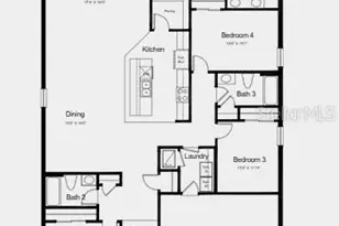 13640 Tropical Breeze Wy, Hudson, FL 34669 - Photo 2