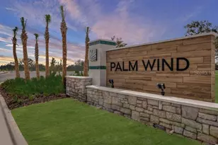 13601 Tropical Breeze Wy, Hudson, FL 34669 - Photo 12