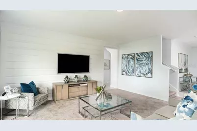 13601 Tropical Breeze Way, Hudson, FL 34669 - Photo 4