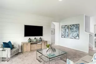 13601 Tropical Breeze Wy, Hudson, FL 34669 - Photo 4