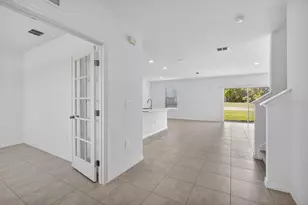 13655 Tropical Breeze Wy, Hudson, FL 34669 - Photo 8
