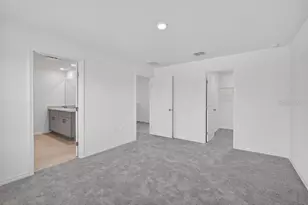 13655 Tropical Breeze Wy, Hudson, FL 34669 - Photo 10