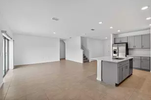 13655 Tropical Breeze Wy, Hudson, FL 34669 - Photo 6