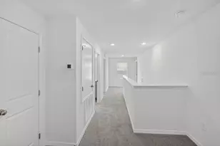 13655 Tropical Breeze Wy, Hudson, FL 34669 - Photo 24
