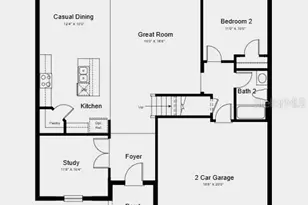 13655 Tropical Breeze Wy, Hudson, FL 34669 - Photo 30
