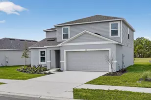 13655 Tropical Breeze Wy, Hudson, FL 34669 - Photo 28
