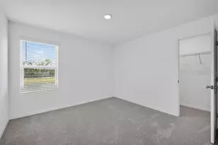 13655 Tropical Breeze Wy, Hudson, FL 34669 - Photo 14