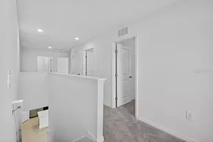 13655 Tropical Breeze Wy, Hudson, FL 34669 - Photo 26
