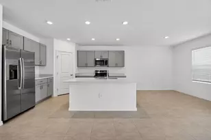 13655 Tropical Breeze Wy, Hudson, FL 34669 - Photo 2