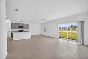 13655 Tropical Breeze Wy, Hudson, FL 34669 - Photo 4