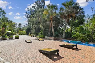 5909 Mohr Rd, Tampa, FL 33615 - Photo 32