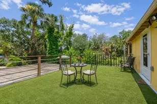 5909 Mohr Rd, Tampa, FL 33615 - Photo 40