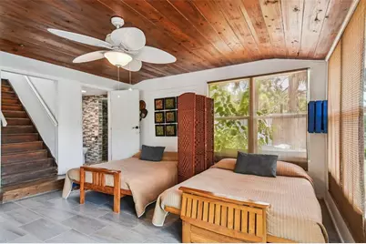 5909 Mohr Road, Tampa, FL 33615 - Photo 50