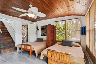 5909 Mohr Rd, Tampa, FL 33615 - Photo 50