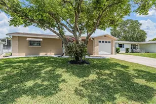 9330 St Regis Ln, Port Richey, FL 34668 - Photo 24