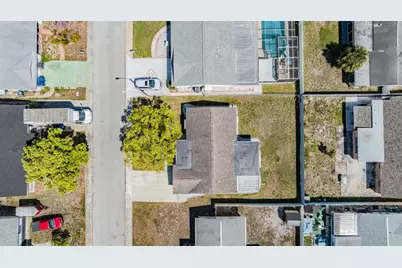 9330 Saint Regis Lane, Port Richey, FL 34668 - Photo 36