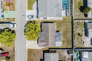 9330 St Regis Ln, Port Richey, FL 34668 - Photo 36