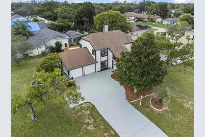 10296 Horizon Drive, Spring Hill, FL 34608 - Photo 48