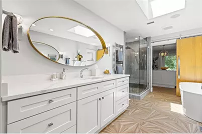 1365 Brightwaters Boulevard NE, Saint Petersburg, FL 33704 - Photo 50