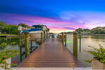 1365 Brightwaters Boulevard NE, Saint Petersburg, FL 33704 - Photo 58