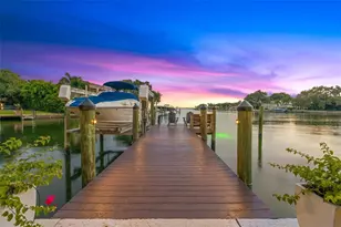 1365 Brightwaters Blvd NE, Saint Petersburg, FL 33704 - Photo 58