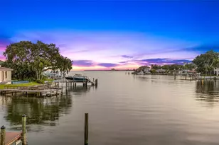 1365 Brightwaters Blvd NE, Saint Petersburg, FL 33704 - Photo 6