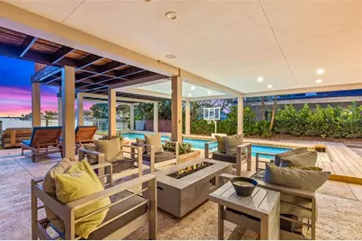 1365 Brightwaters Boulevard NE, Saint Petersburg, FL 33704 - Photo 42