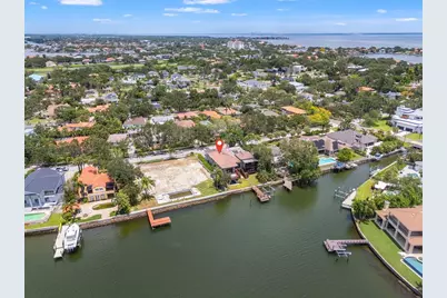 1365 Brightwaters Boulevard NE, Saint Petersburg, FL 33704 - Photo 64