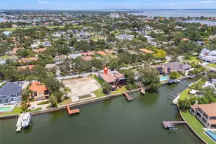 1365 Brightwaters Blvd NE, Saint Petersburg, FL 33704 - Photo 64