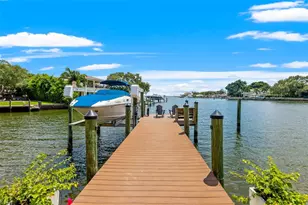 1365 Brightwaters Blvd NE, Saint Petersburg, FL 33704 - Photo 66