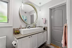 1365 Brightwaters Blvd NE, Saint Petersburg, FL 33704 - Photo 50