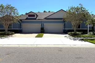 16830 Balance Cv, Land O Lakes, FL 34638 - Photo 1