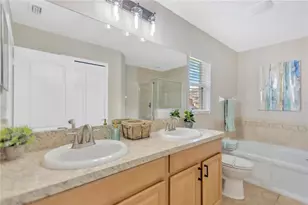 13455 Graham Yarden Dr, Riverview, FL 33579 - Photo 14