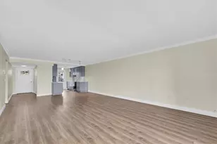 280 126th Ave, Treasure Island, FL 33706 - Photo 12