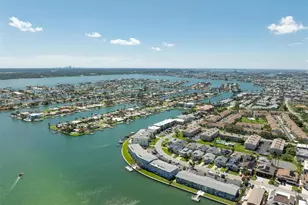 280 126th Ave, Treasure Island, FL 33706 - Photo 38