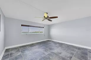 280 126th Ave, Treasure Island, FL 33706 - Photo 8