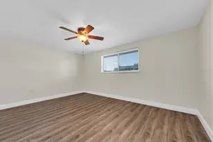 280 126th Ave, Treasure Island, FL 33706 - Photo 26