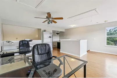 9212 River Cove Drive, Riverview, FL 33578 - Photo 54