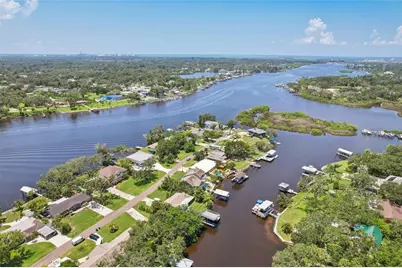 9212 River Cove Drive, Riverview, FL 33578 - Photo 92