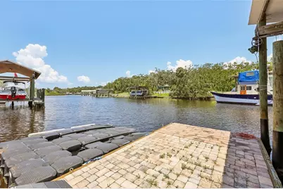 9212 River Cove Drive, Riverview, FL 33578 - Photo 78