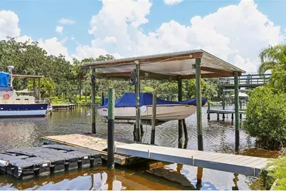9212 River Cove Drive, Riverview, FL 33578 - Photo 70