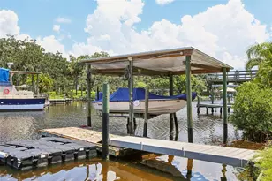9212 River Cove Dr, Riverview, FL 33578 - Photo 70