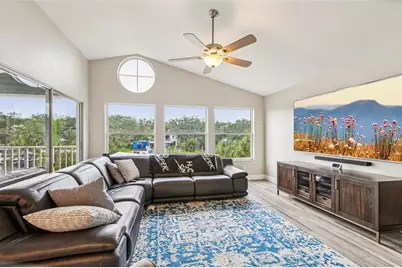 9212 River Cove Drive, Riverview, FL 33578 - Photo 18