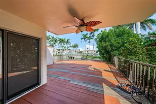 6273 Bahia Del Mar Blvd, Saint Petersburg, FL 33715 - Photo 22