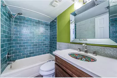 6273 Bahia Del Mar Boulevard #116, Saint Petersburg, FL 33715 - Photo 18