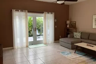 1594 Coastal Pl, Dunedin, FL 34698 - Photo 10