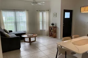 1594 Coastal Pl, Dunedin, FL 34698 - Photo 2