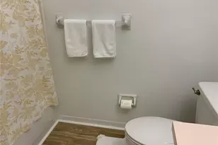 1594 Coastal Pl, Dunedin, FL 34698 - Photo 18