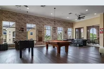 1910 E Palm Avenue #11306, Tampa, FL 33605 - Photo 30