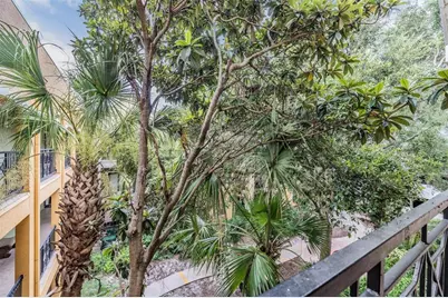 1910 E Palm Avenue #11306, Tampa, FL 33605 - Photo 18